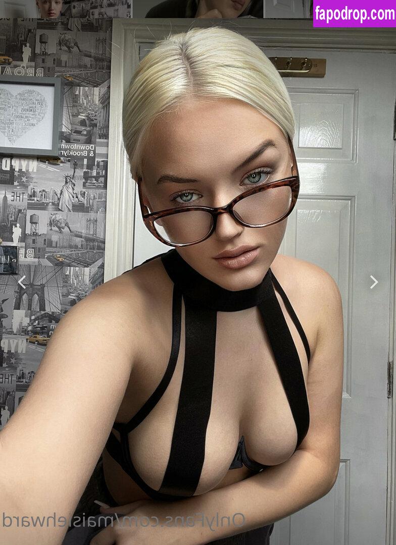 Ursexyblonde / https: leak of nude photo #0009 from OnlyFans or Patreon