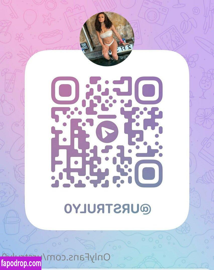 urstruly.ali / Urstrvly / cum4alii leak of nude photo #0038 from OnlyFans or Patreon