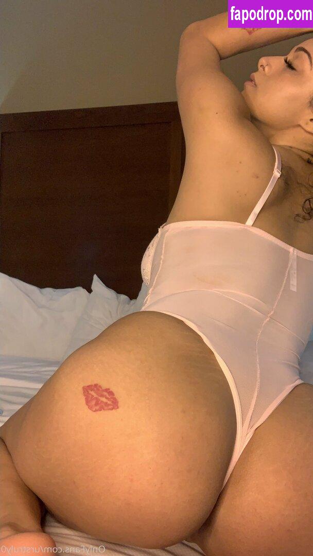 urstruly.ali / Urstrvly / cum4alii leak of nude photo #0065 from OnlyFans or Patreon