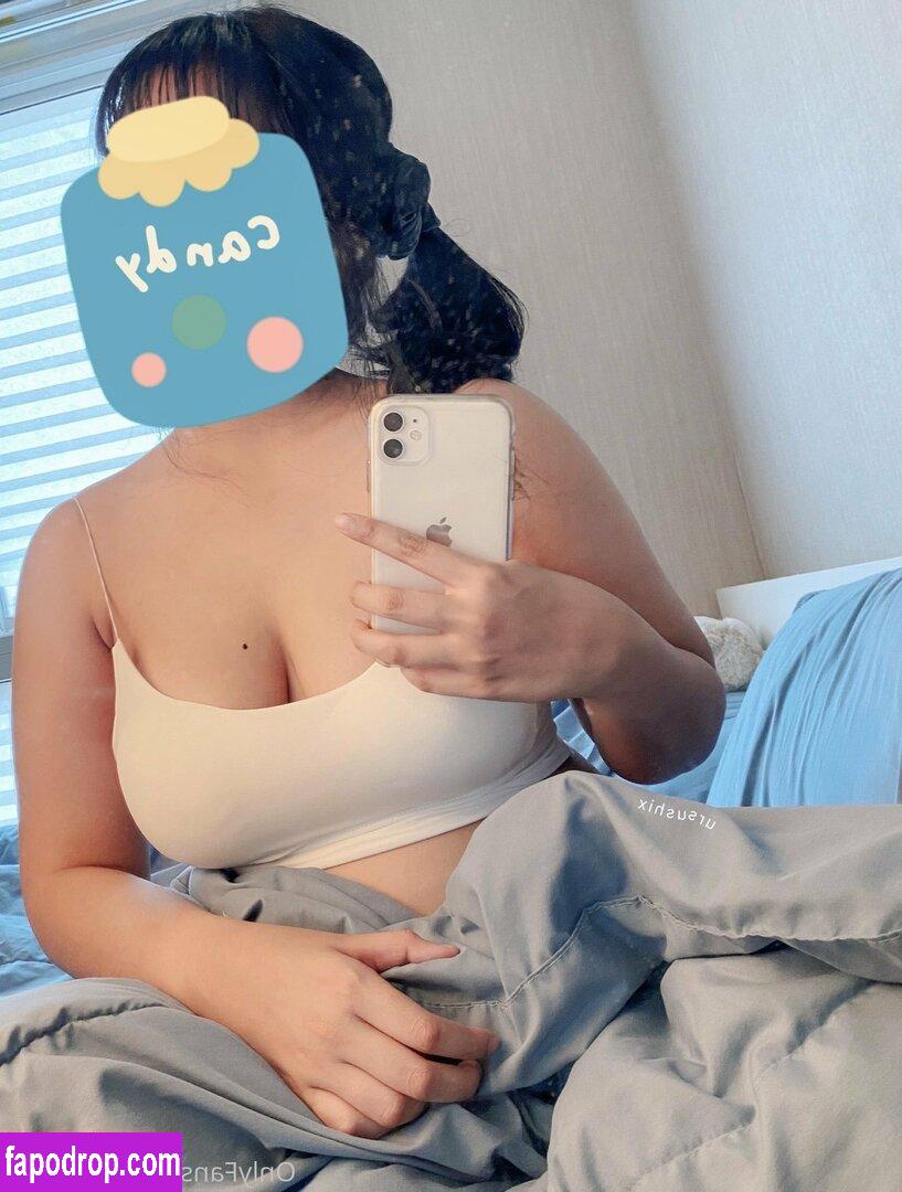 ursushix / ursus_x leak of nude photo #0004 from OnlyFans or Patreon