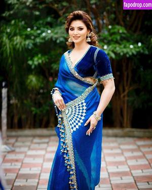 Urvashi Rautela photo #0028