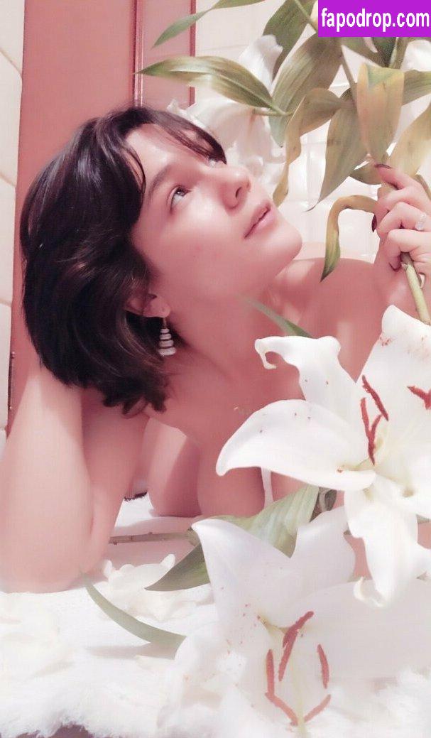 usaguisamy / Samantha Rodriguez Ramirez / usagui_samy leak of nude photo #0065 from OnlyFans or Patreon
