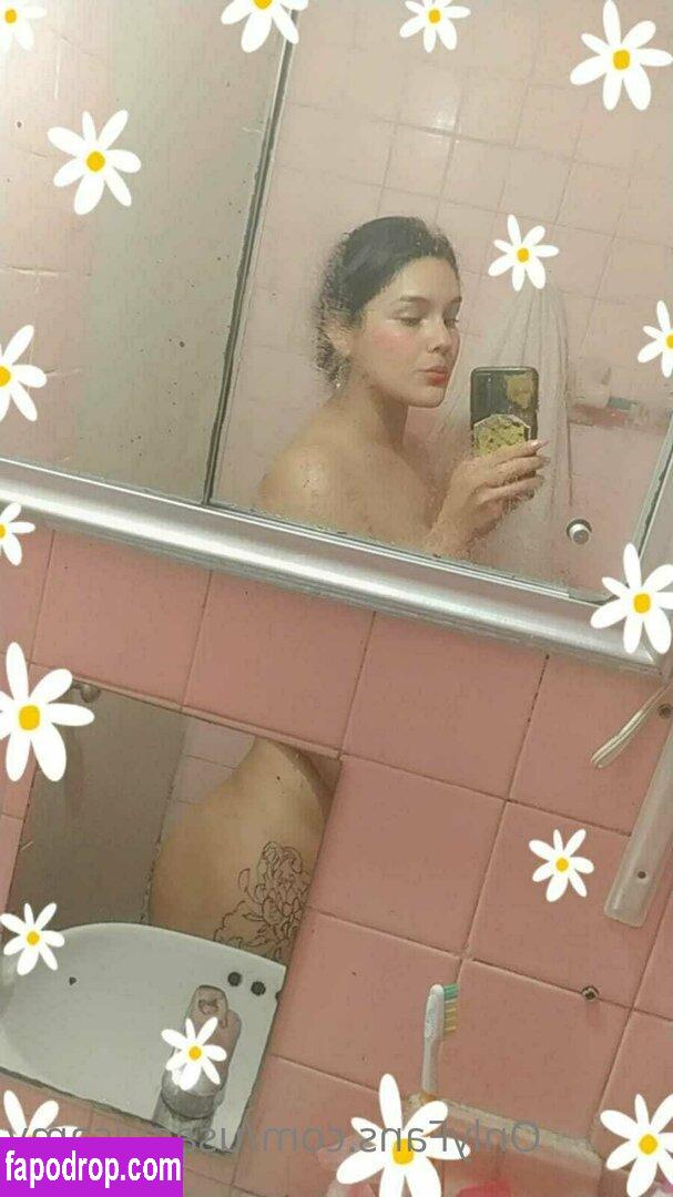 usaguisamy / Samantha Rodriguez Ramirez / usagui_samy leak of nude photo #0068 from OnlyFans or Patreon