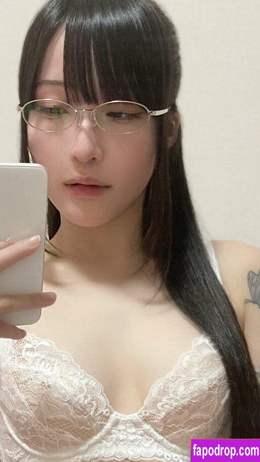 usamellow / usamello / usamimi / みなみといっしょ。 (みなみ。 leak of nude photo #0056 from OnlyFans or Patreon