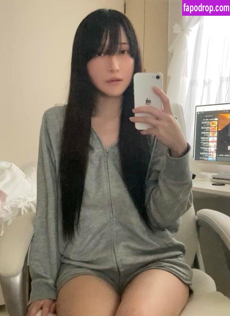 usamellow / usamello / usamimi / みなみといっしょ。 (みなみ。 leak of nude photo #0058 from OnlyFans or Patreon