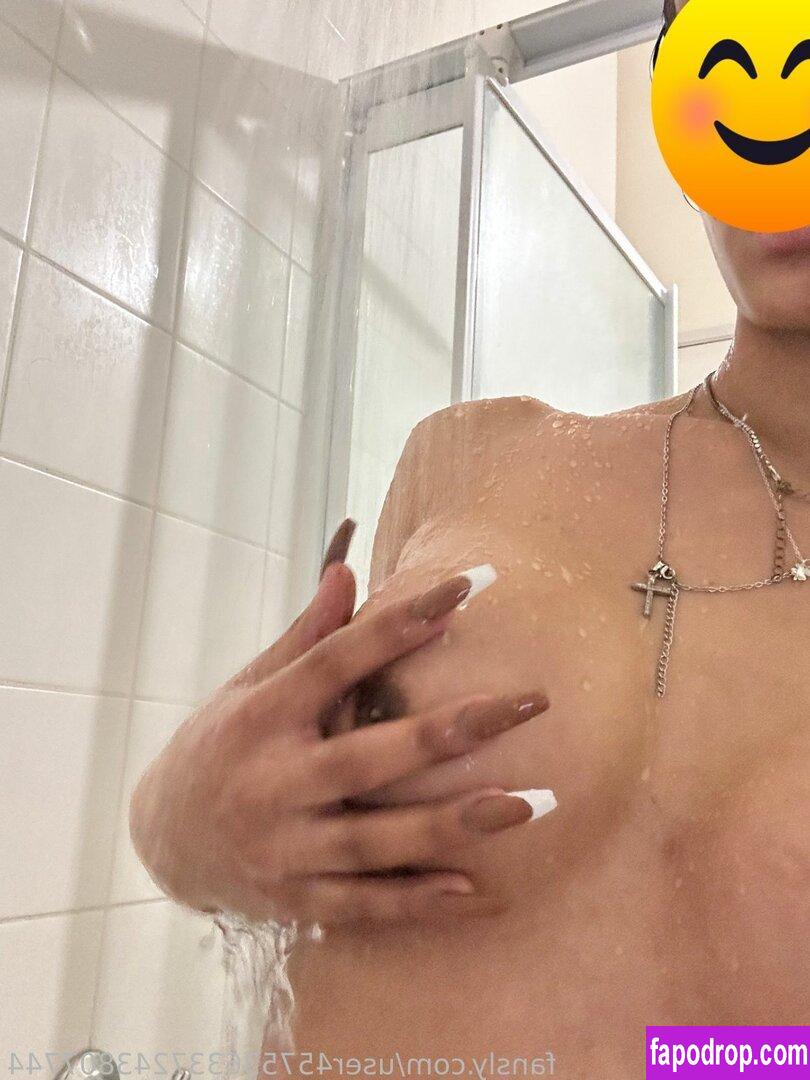 user457536337243807744 / accounts leak of nude photo #0020 from OnlyFans or Patreon