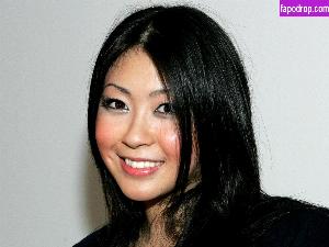 Utada Hikaru photo #0003