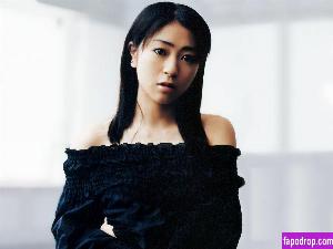 Utada Hikaru photo #0004