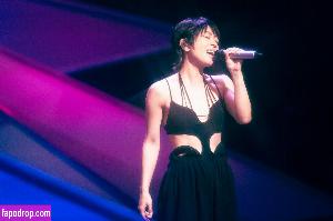 Utada Hikaru photo #0014