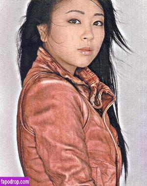 Utada Hikaru photo #0069