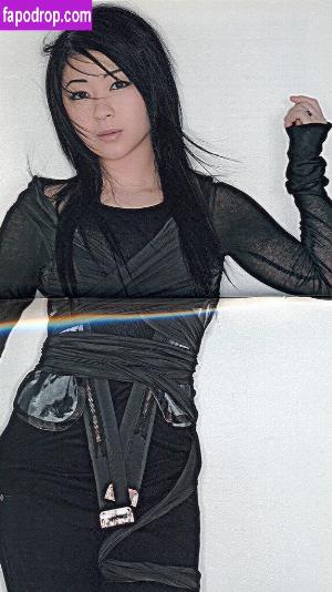 Utada Hikaru photo #0070