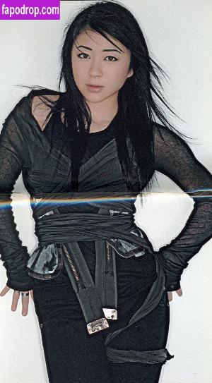 Utada Hikaru photo #0074