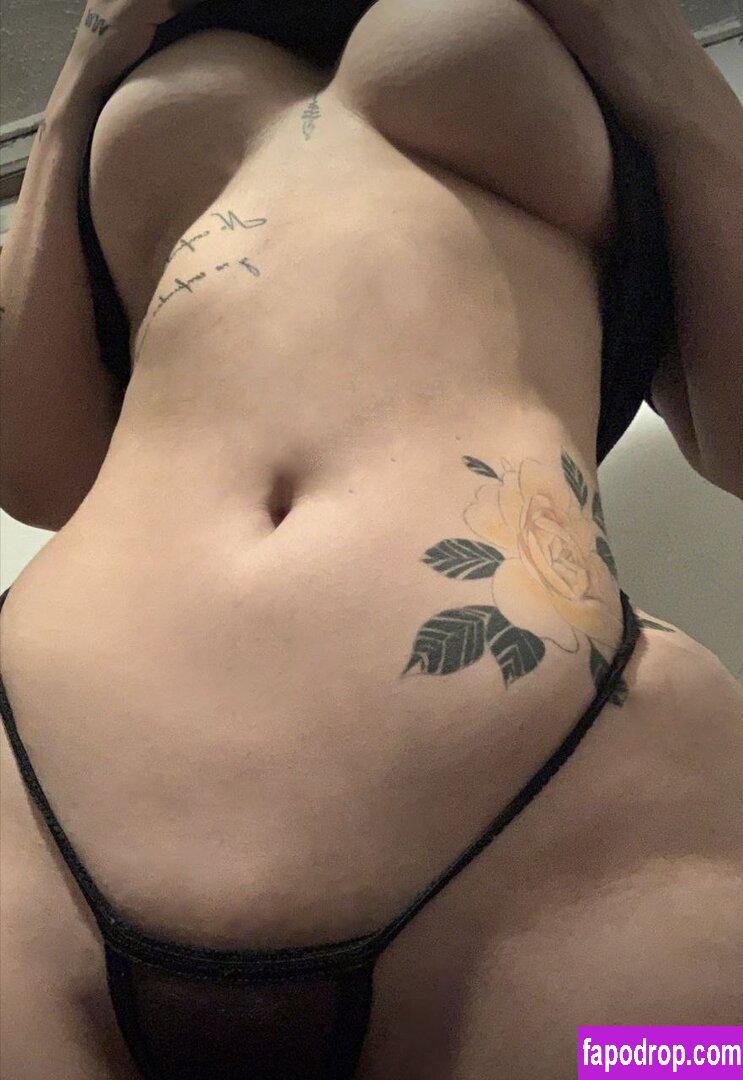 uxiathierry / jdkgjbcfccc leak of nude photo #0017 from OnlyFans or Patreon