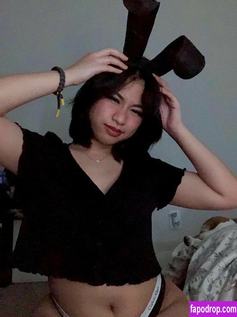 V_ctoria7 / Issaspamsis / Yahgirlphiang / urasianbebe / victoria leak of nude photo #0001 from OnlyFans or Patreon