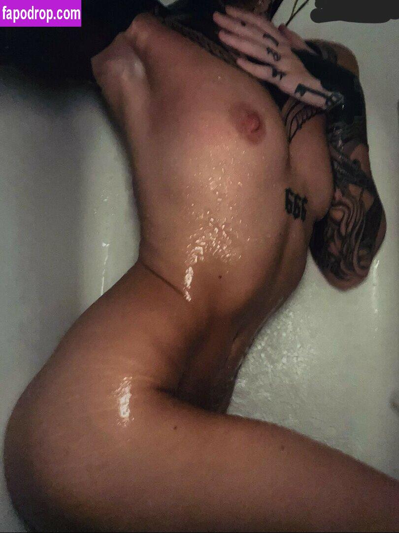 va1kyriie /  leak of nude photo #0039 from OnlyFans or Patreon