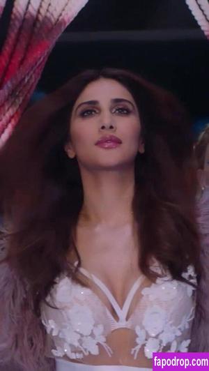 Vaani Kapoor photo #0028