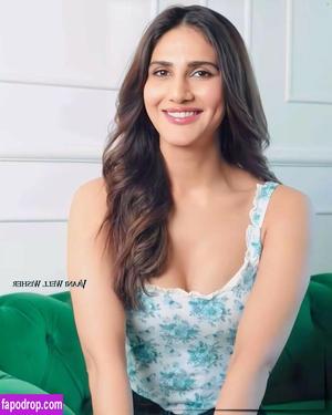 Vaani Kapoor фото #0030