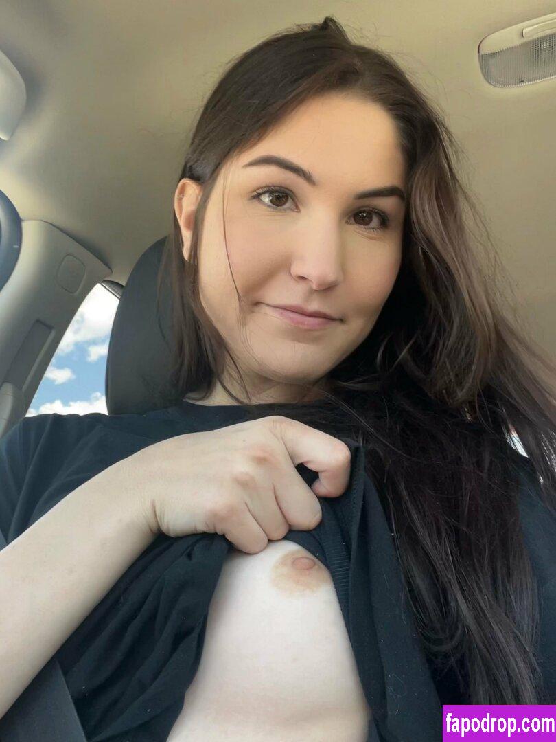 vadajade / mentallyunstablebutalsocute leak of nude photo #0084 from OnlyFans or Patreon