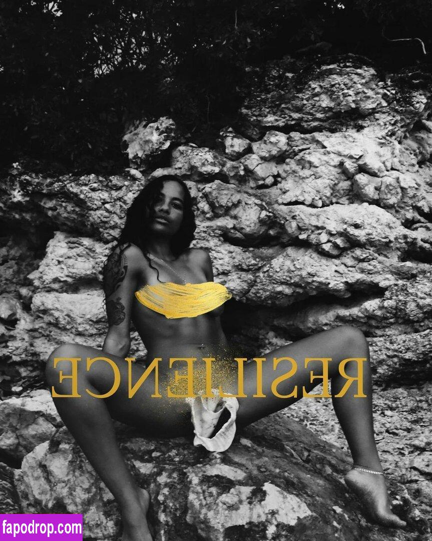 Vaea Brazier / babe_adriana / vaea.brazier leak of nude photo #0053 from OnlyFans or Patreon