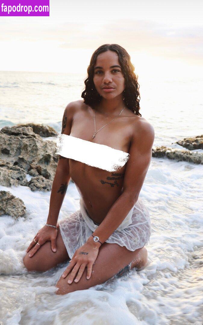 Vaea Brazier / babe_adriana / vaea.brazier leak of nude photo #0059 from OnlyFans or Patreon