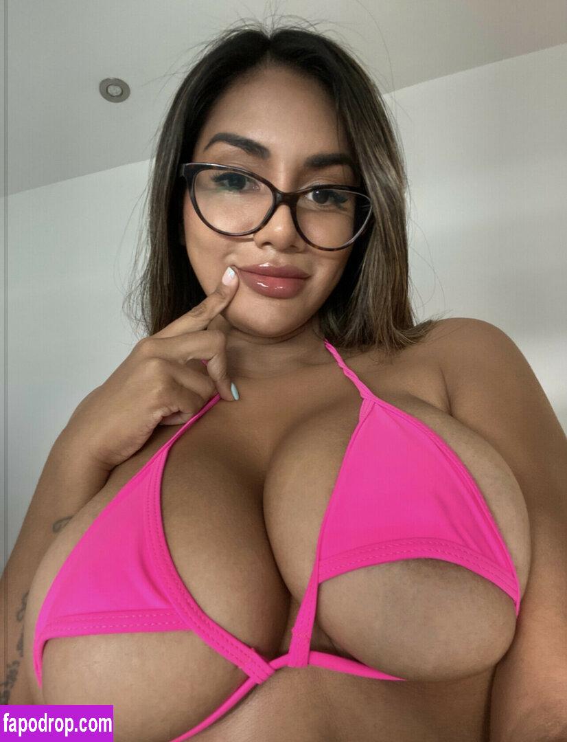 Val Cortez / Val around the world / val.aroundworld / valcortez leak of nude photo #0026 from OnlyFans or Patreon