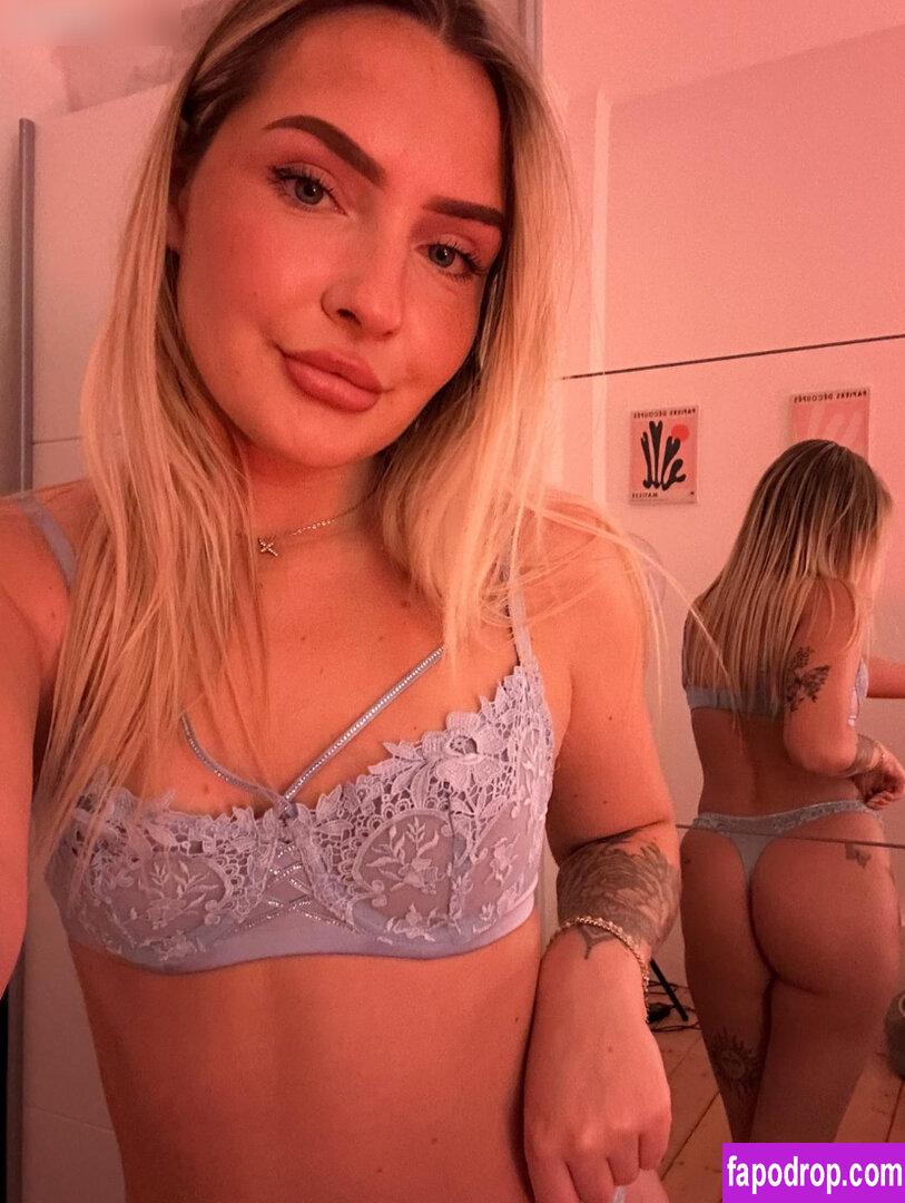 valee_secret / valee_122 leak of nude photo #0049 from OnlyFans or Patreon