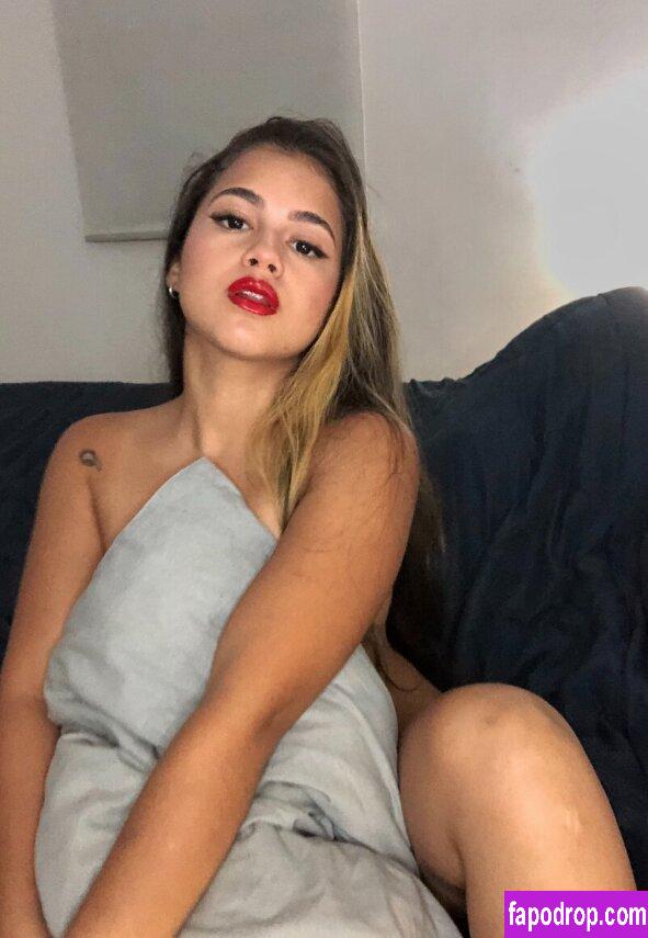 valencute06 / valen_vera06 leak of nude photo #0001 from OnlyFans or Patreon