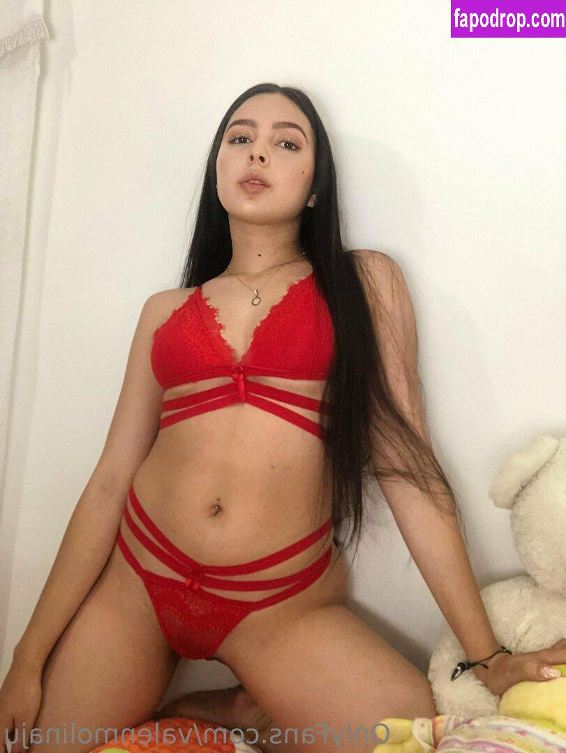 valenmolinaju /  leak of nude photo #0018 from OnlyFans or Patreon