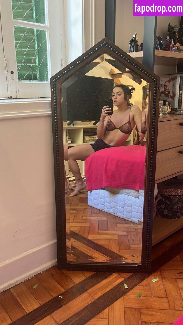 Valentina Bandeira / valenbandeira leak of nude photo #0082 from OnlyFans or Patreon