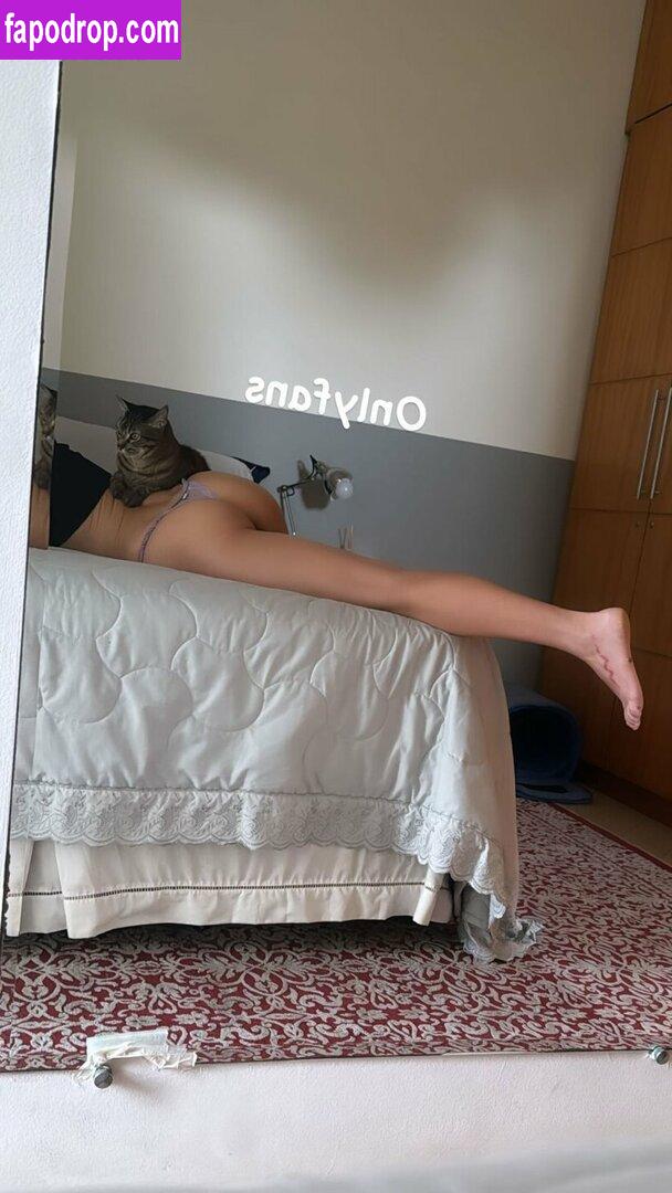 Valentina Bandeira / valenbandeira leak of nude photo #0114 from OnlyFans or Patreon