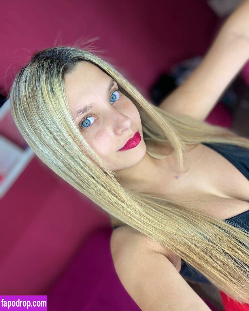 Valentina Calcagno / valentinaacalcagno leak of nude photo #0014 from OnlyFans or Patreon