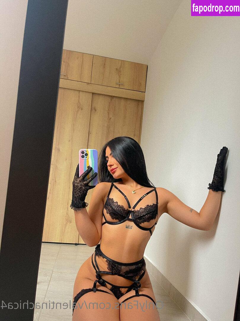 Valentina Chica / royalvalenchica / royalvalentina leak of nude photo #0001 from OnlyFans or Patreon