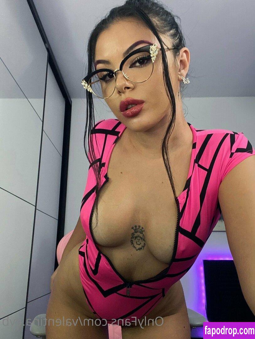 valentina.evb /  leak of nude photo #0016 from OnlyFans or Patreon