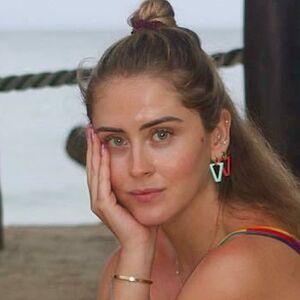 Valentina Ferragni photo #0002