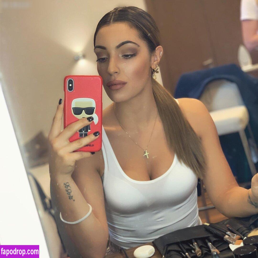 Valentina Maceri / valentinamaceri leak of nude photo #0019 from OnlyFans or Patreon