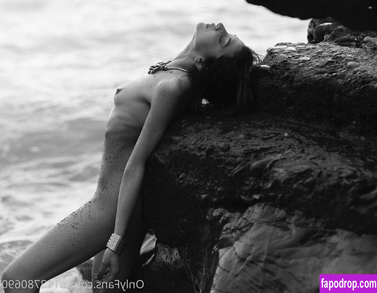 Valentina Marino / u113780690 / valentina_marino._ leak of nude photo #0088 from OnlyFans or Patreon