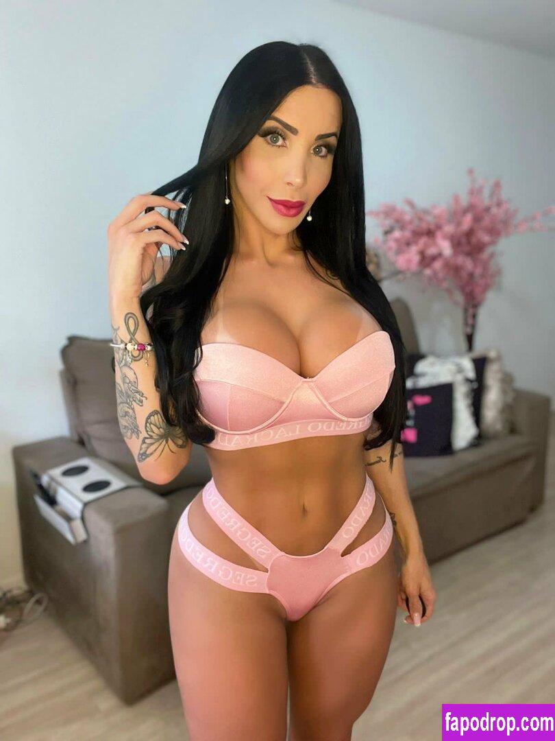 Valentina marques onlyfans