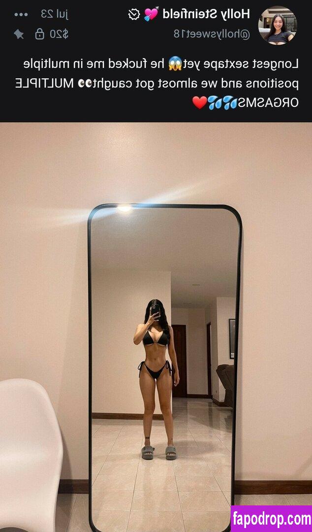 Valentina Olivas / Imaginary_Confusion2 / olivasvalentina / valentinababez / valentinaolivas leak of nude photo #0272 from OnlyFans or Patreon