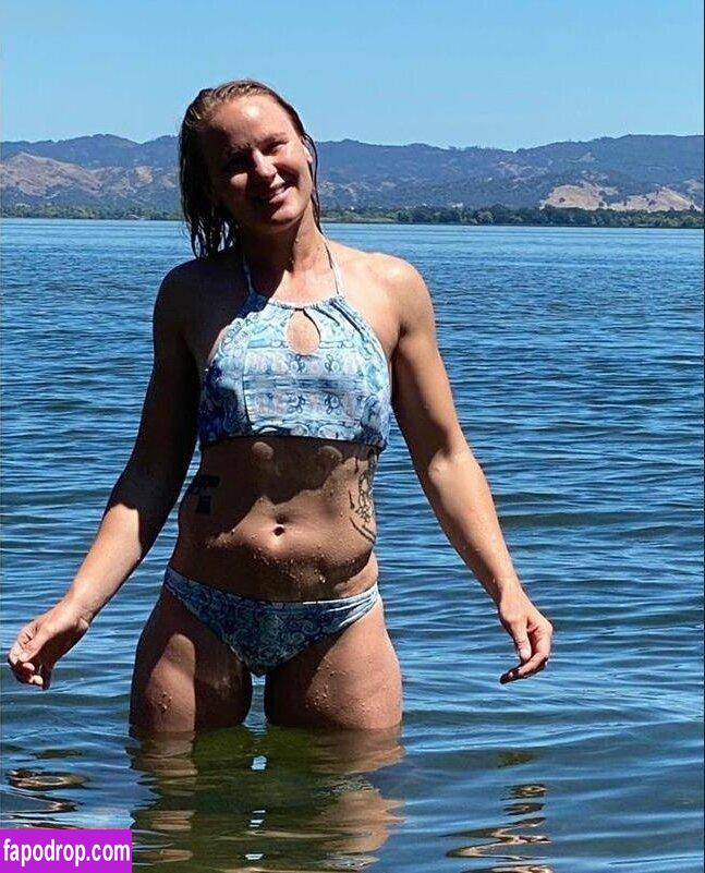 Valentina Shevchenko / BulletValentina leak of nude photo #0012 from OnlyFans or Patreon