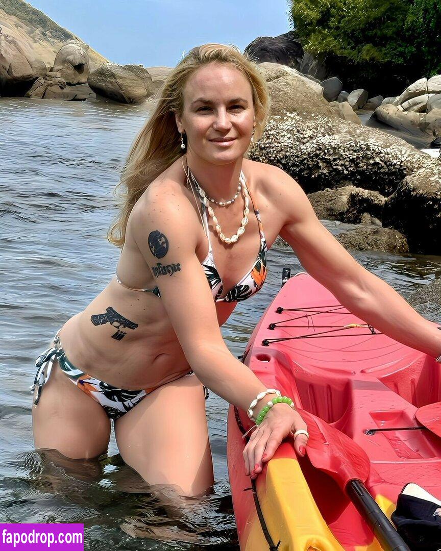 Valentina Shevchenko / BulletValentina leak of nude photo #0042 from OnlyFans or Patreon