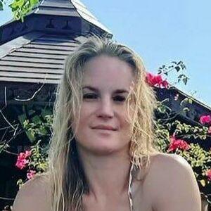 Valentina Shevchenko photo #0003