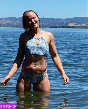 Valentina Shevchenko photo #0012