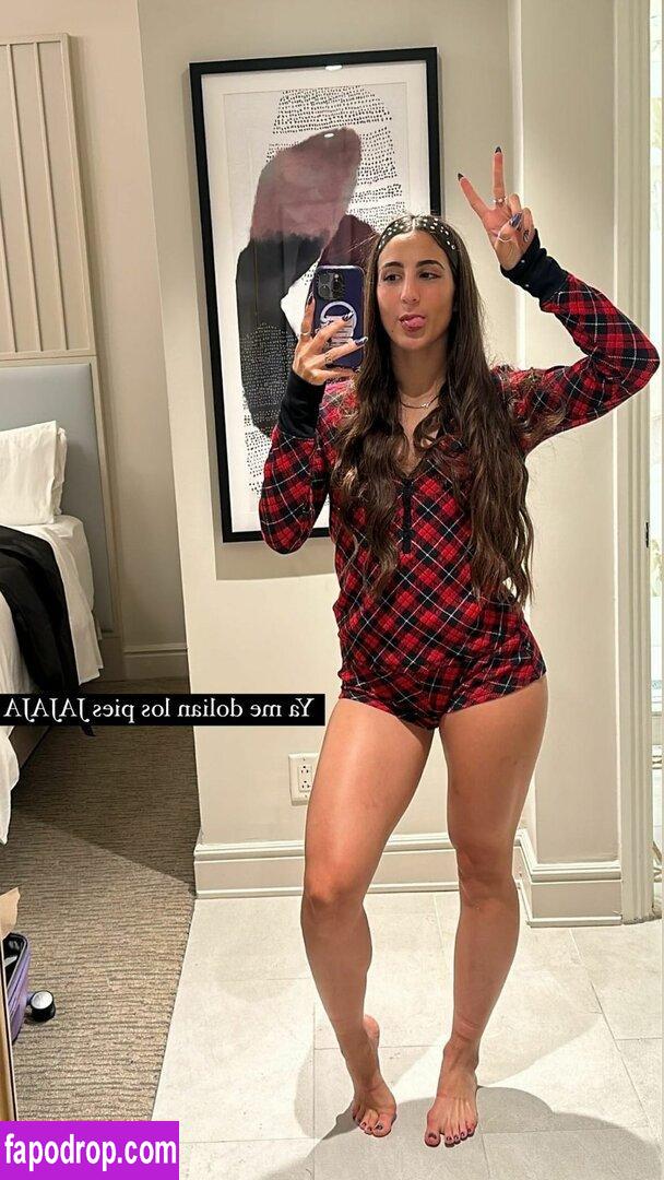 Valentina Toro Meneses / valeentina_toro leak of nude photo #0038 from OnlyFans or Patreon