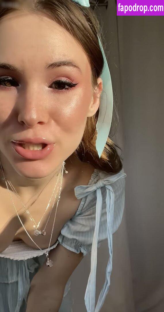 Valentina Vapaux / valentinavapaux leak of nude photo #0061 from OnlyFans or Patreon