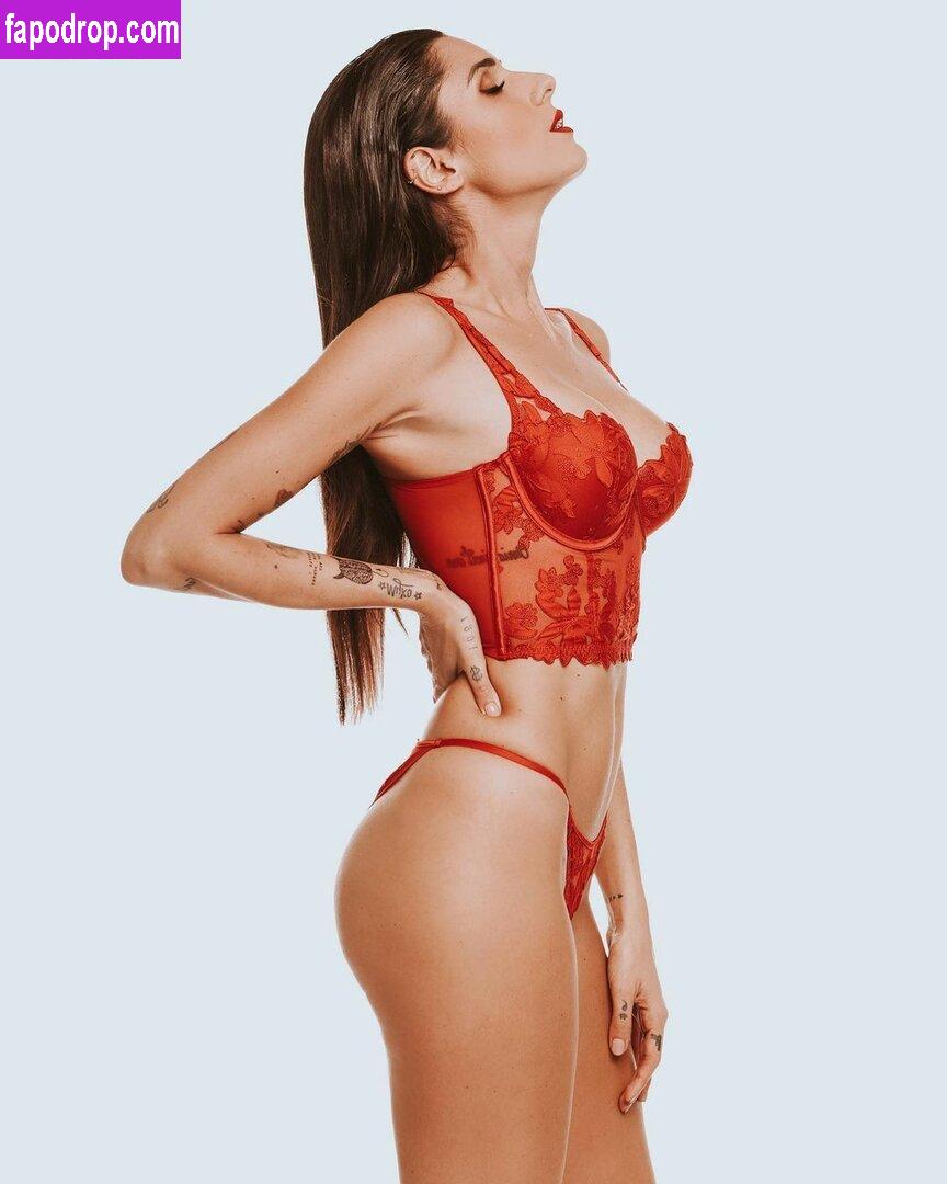 Valentina Vignali / valentinavignali leak of nude photo #0056 from OnlyFans or Patreon