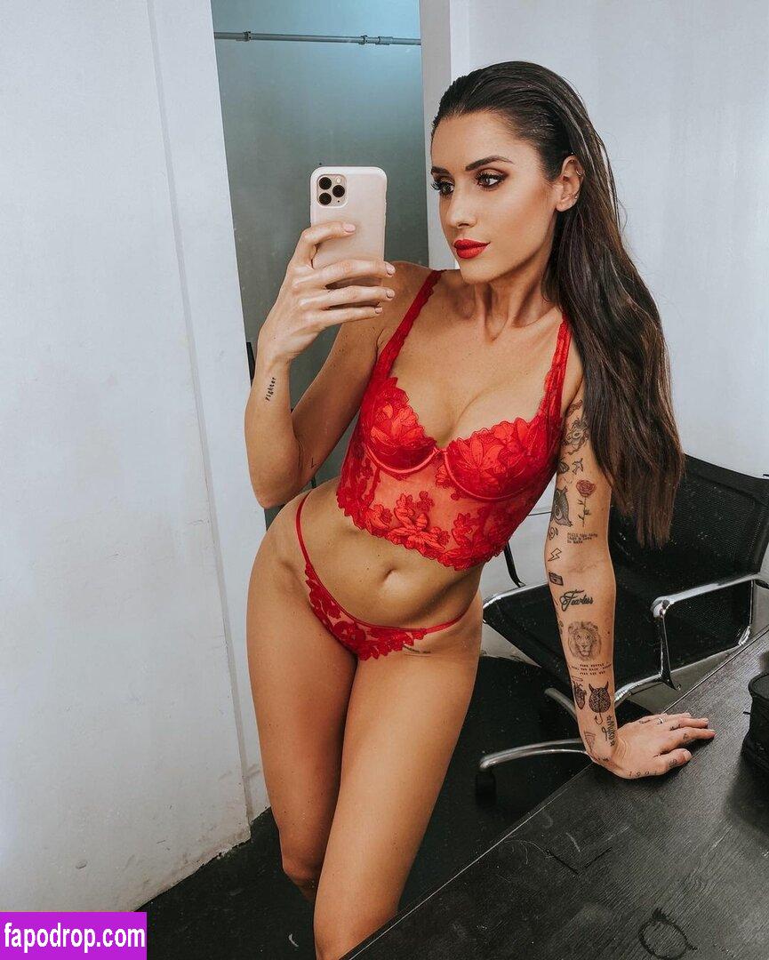 Valentina Vignali / valentinavignali leak of nude photo #0065 from OnlyFans or Patreon
