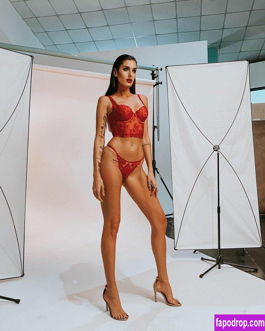 Valentina Vignali / valentinavignali leak of nude photo #0070 from OnlyFans or Patreon