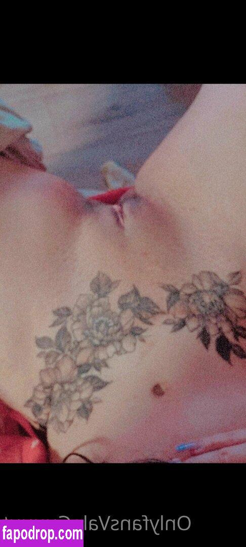 valentinagutgut / gut.valesita leak of nude photo #0026 from OnlyFans or Patreon