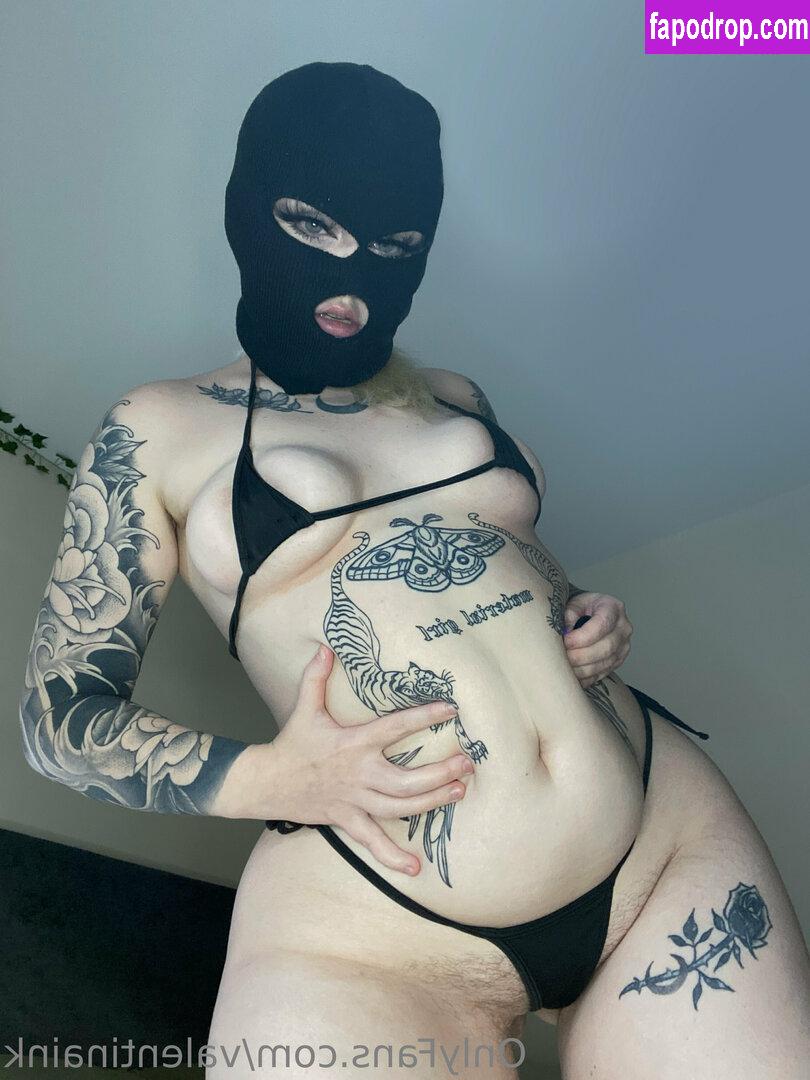 valentinaink / valentina.ink.blog leak of nude photo #0073 from OnlyFans or Patreon