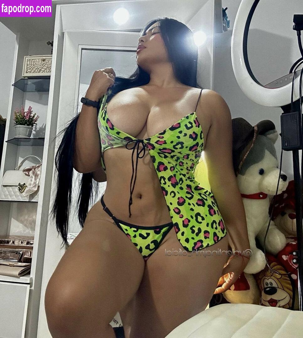 Valentinajmh_oficial / valentinajmh leak of nude photo #0007 from OnlyFans or Patreon